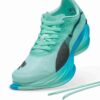 Buty do biegania FAST-R NITRO™ Elite 3 damskie Buty do biegania FAST-R NITRO™ Elite 3 damskie