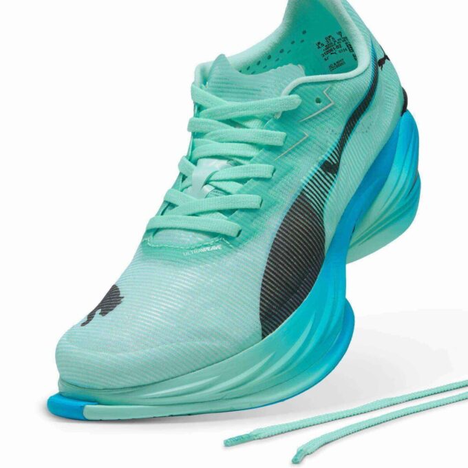 Buty do biegania FAST-R NITRO™ Elite 3 damskie Buty do biegania FAST-R NITRO™ Elite 3 damskie