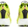 Buty do biegania Fast-R Nitro Elite w kolorze Solar Yellow