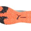 Buty do biegania Fast-Trac Apex NITRO w kolorze zielono-białym