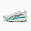 Buty do biegania ForeverRun NITRO™ 2 dla mężczyzn