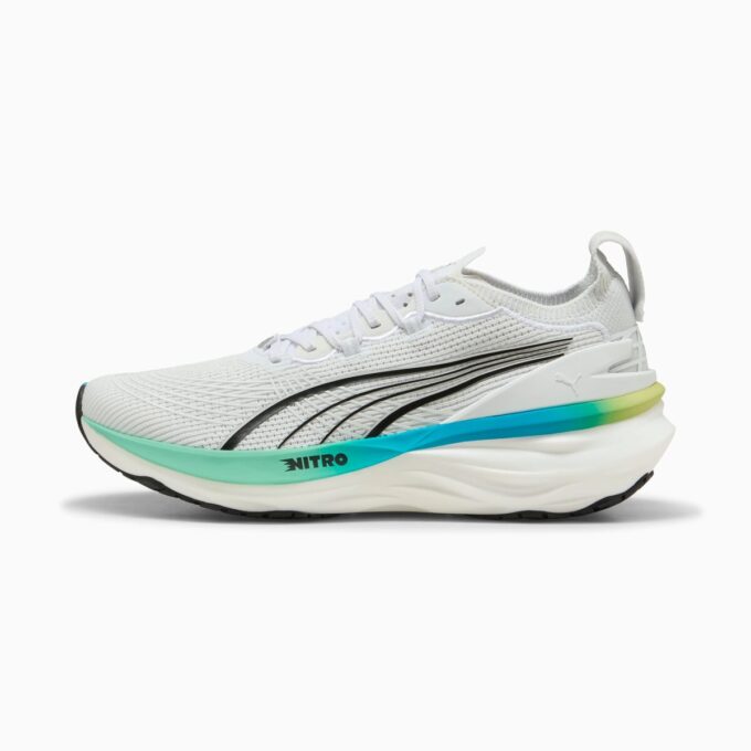 Buty do biegania ForeverRun NITRO™ 2 dla mężczyzn