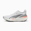 Buty do biegania ForeverRun NITRO™ 2 dla mężczyzn