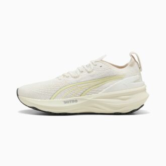 Buty do biegania ForeverRun NITRO™ 2 dla mężczyzn