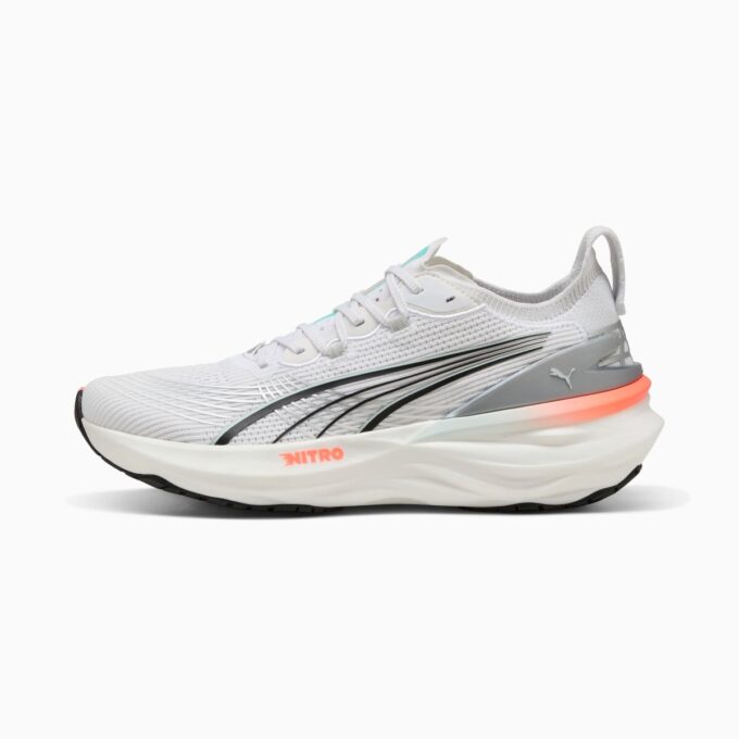 Buty do biegania ForeverRun NITRO™ 2 dla mężczyzn