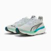 Buty do biegania ForeverRun NITRO™ 2 dla mężczyzn