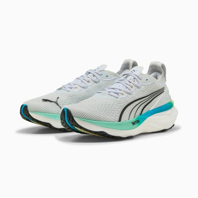 Buty do biegania ForeverRun NITRO™ 2 dla mężczyzn