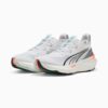 Buty do biegania ForeverRun NITRO™ 2 dla mężczyzn