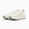 Buty do biegania ForeverRun NITRO™ 2 dla mężczyzn