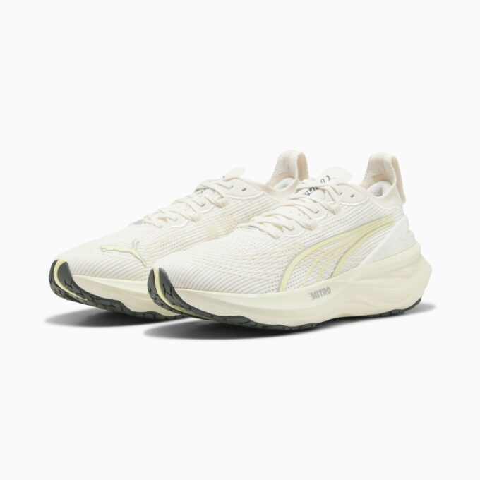 Buty do biegania ForeverRun NITRO™ 2 dla mężczyzn