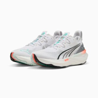 Buty do biegania ForeverRun NITRO™ 2 dla mężczyzn