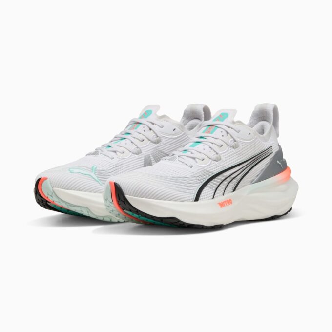 Buty do biegania ForeverRun NITRO™ 2 dla mężczyzn
