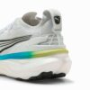 Buty do biegania ForeverRun NITRO™ 2 dla mężczyzn
