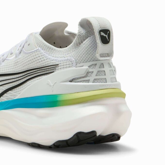 Buty do biegania ForeverRun NITRO™ 2 dla mężczyzn