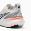 Buty do biegania ForeverRun NITRO™ 2 dla mężczyzn