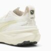 Buty do biegania ForeverRun NITRO™ 2 dla mężczyzn