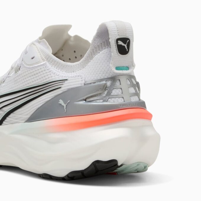 Buty do biegania ForeverRun NITRO™ 2 dla mężczyzn