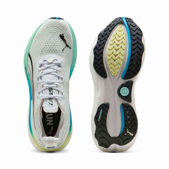 Buty do biegania ForeverRun NITRO™ 2 dla mężczyzn