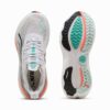 Buty do biegania ForeverRun NITRO™ 2 dla mężczyzn