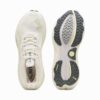 Buty do biegania ForeverRun NITRO™ 2 dla mężczyzn