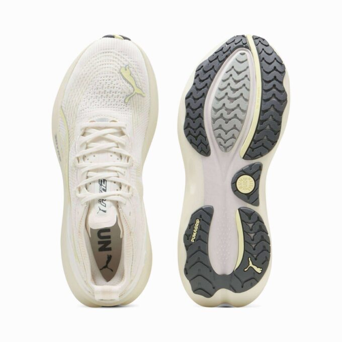 Buty do biegania ForeverRun NITRO™ 2 dla mężczyzn