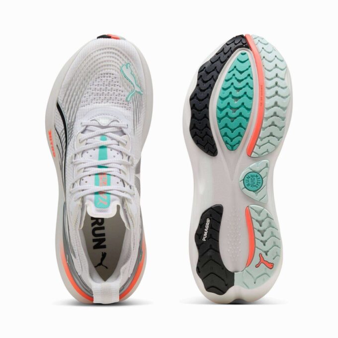 Buty do biegania ForeverRun NITRO™ 2 dla mężczyzn