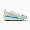 Buty do biegania ForeverRun NITRO™ 2 dla mężczyzn