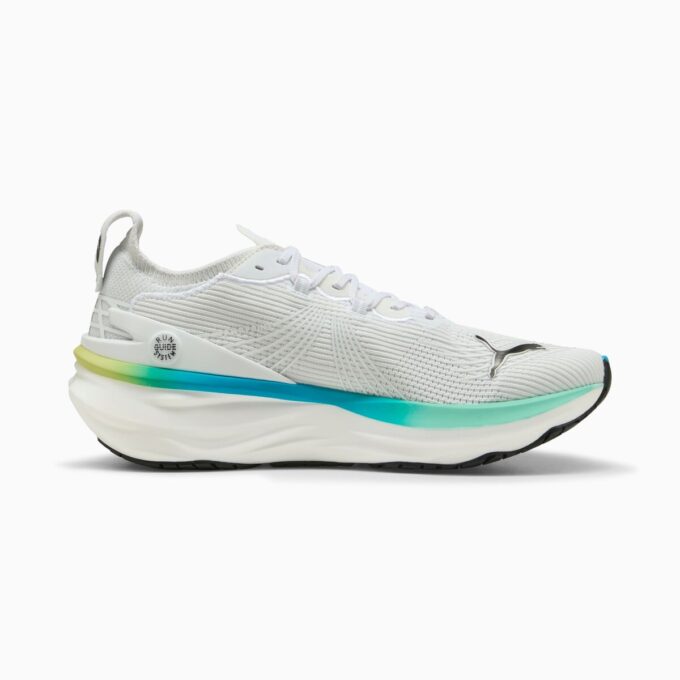 Buty do biegania ForeverRun NITRO™ 2 dla mężczyzn