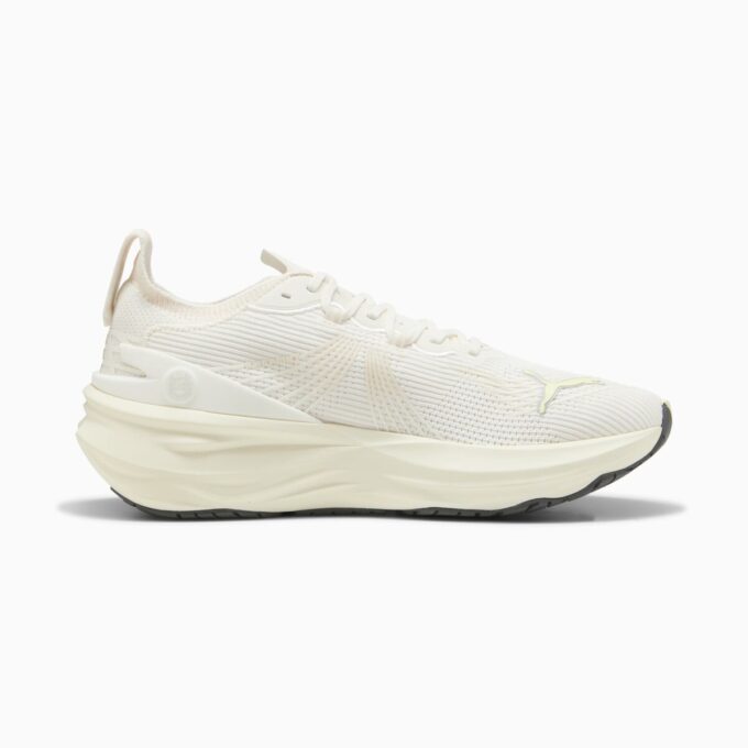 Buty do biegania ForeverRun NITRO™ 2 dla mężczyzn
