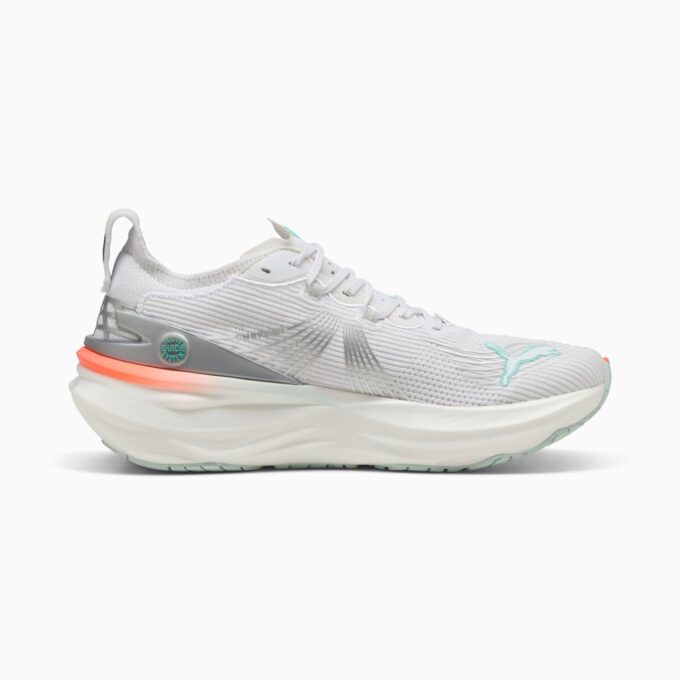Buty do biegania ForeverRun NITRO™ 2 dla mężczyzn