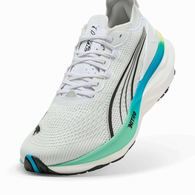 Buty do biegania ForeverRun NITRO™ 2 dla mężczyzn