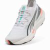 Buty do biegania ForeverRun NITRO™ 2 dla mężczyzn