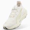 Buty do biegania ForeverRun NITRO™ 2 dla mężczyzn