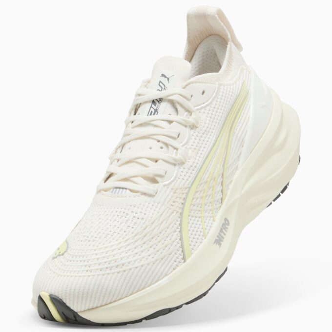 Buty do biegania ForeverRun NITRO™ 2 dla mężczyzn