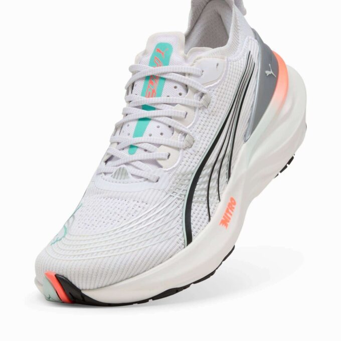 Buty do biegania ForeverRun NITRO™ 2 dla mężczyzn