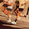 Buty do biegania ForeverRun NITRO™ 2 dla mężczyzn