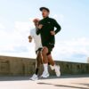 Buty do biegania ForeverRun NITRO™ 2 dla mężczyzn