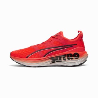 Buty do biegania ForeverRun NITRO™ dla mężczyzn