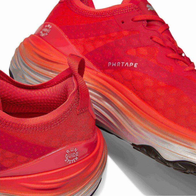 Buty do biegania ForeverRun NITRO™ dla mężczyzn