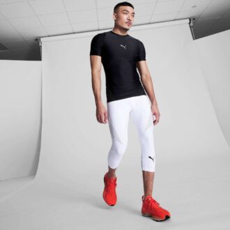 Buty do biegania ForeverRun NITRO™ dla mężczyzn