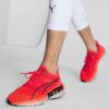 Buty do biegania ForeverRun NITRO™ dla mężczyzn