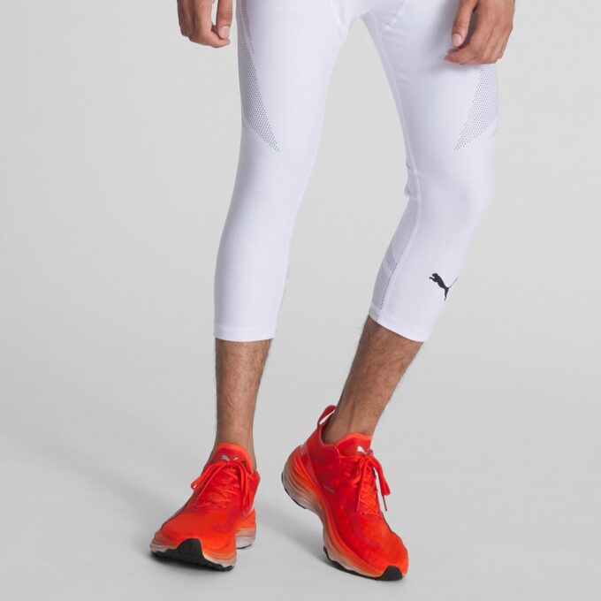 Buty do biegania ForeverRun NITRO™ dla mężczyzn