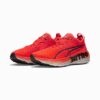 Buty do biegania ForeverRun NITRO™ dla mężczyzn