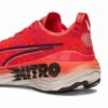 Buty do biegania ForeverRun NITRO™ dla mężczyzn