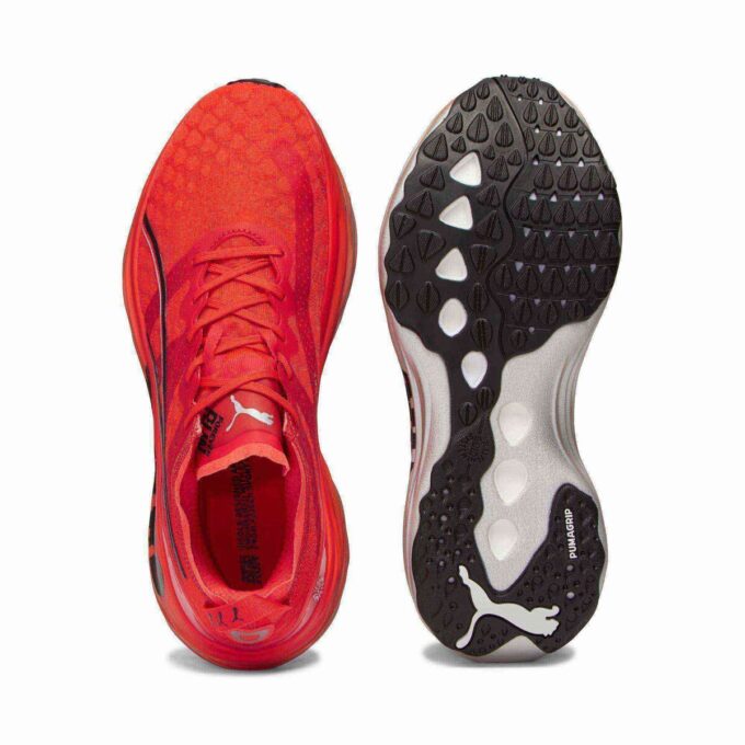 Buty do biegania ForeverRun NITRO™ dla mężczyzn
