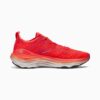 Buty do biegania ForeverRun NITRO™ dla mężczyzn