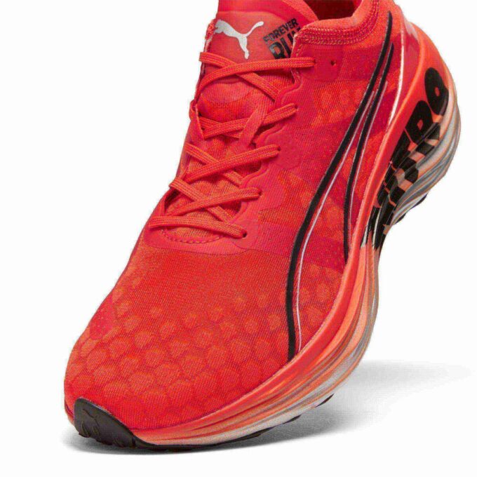 Buty do biegania ForeverRun NITRO™ dla mężczyzn