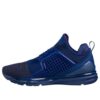 Buty do biegania Ignite Limitless Low w kolorze niebieskim