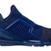 Buty do biegania Ignite Limitless Low w kolorze niebieskim