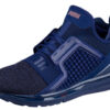 Buty do biegania Ignite Limitless Low w kolorze niebieskim